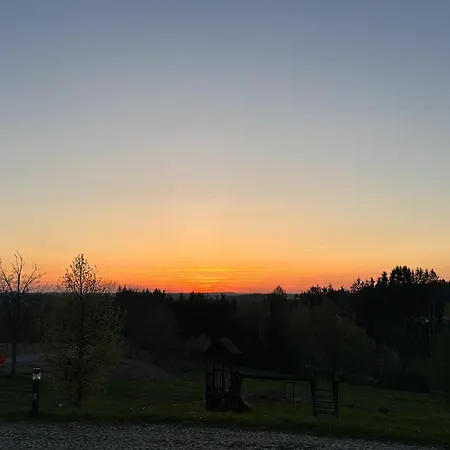 Chateau Bernhart Altwaidhofen