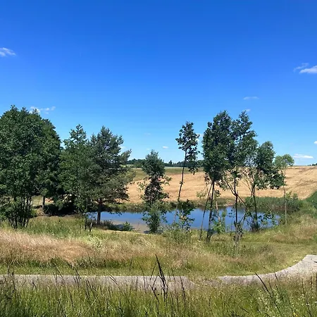 Chateau Bernhart Homestay szállás *